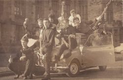 Invictors - Bolton School 5_NEW_NEW